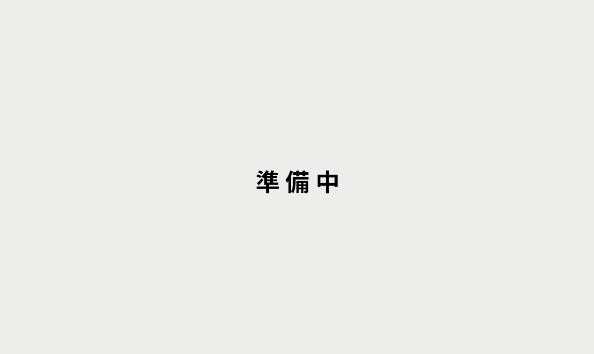 尼崎支店