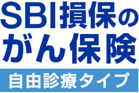 SBI損害保険