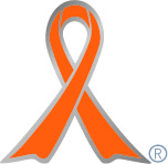 FWD生命保険株式会社とのオレンジリボン運動協同寄付の開始のお知らせ